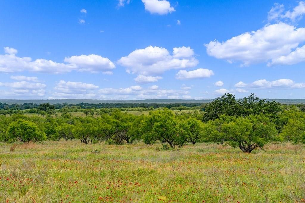 100 Slate Rock Rd, Fredericksburg Texas