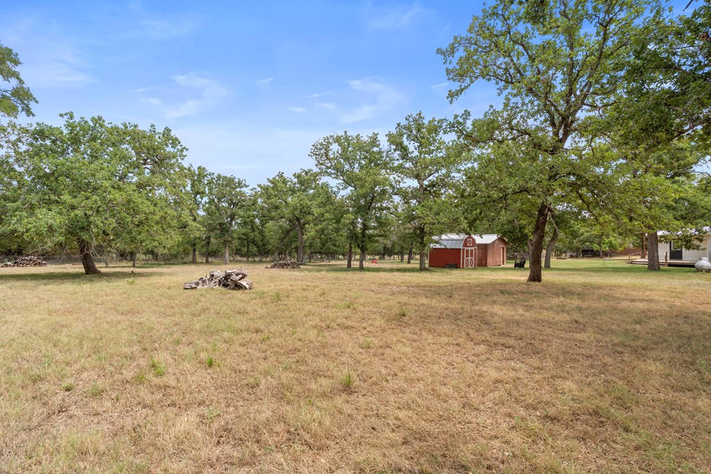 111 Wilderness Dr, Fredericksburg TX home for sale - Savannah Sikes, Fredericksburg REALTOR - photo 18