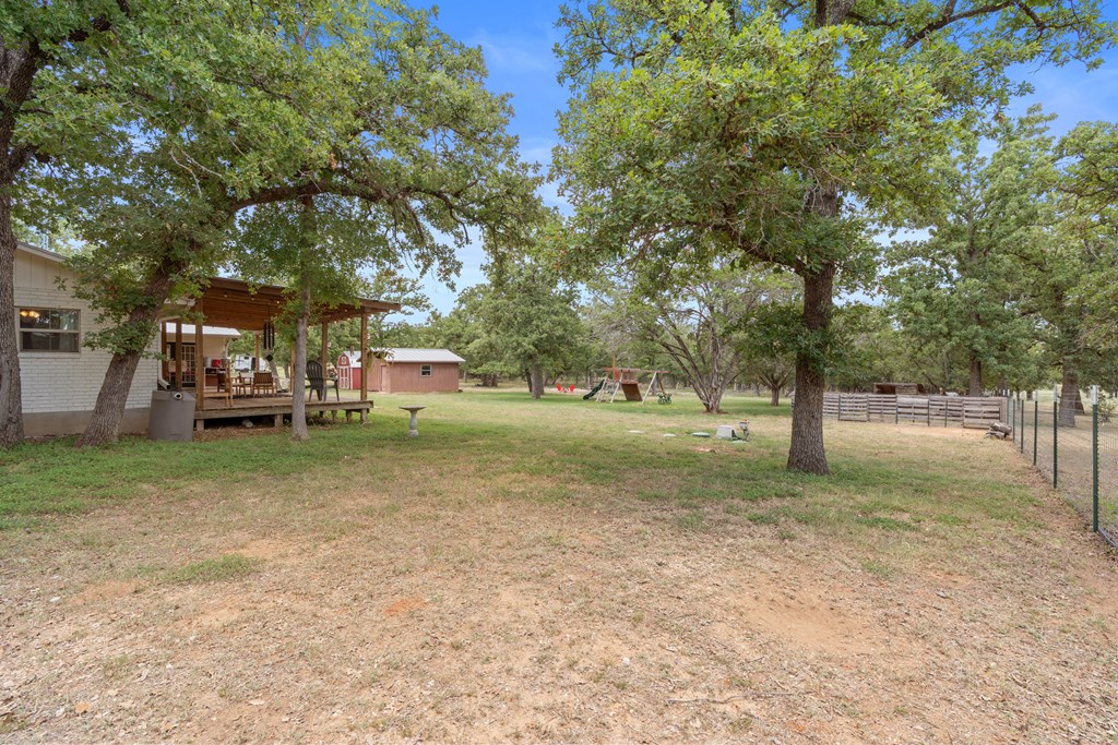 111 Wilderness Dr, Fredericksburg TX home for sale - Savannah Sikes, Fredericksburg REALTOR - photo 19