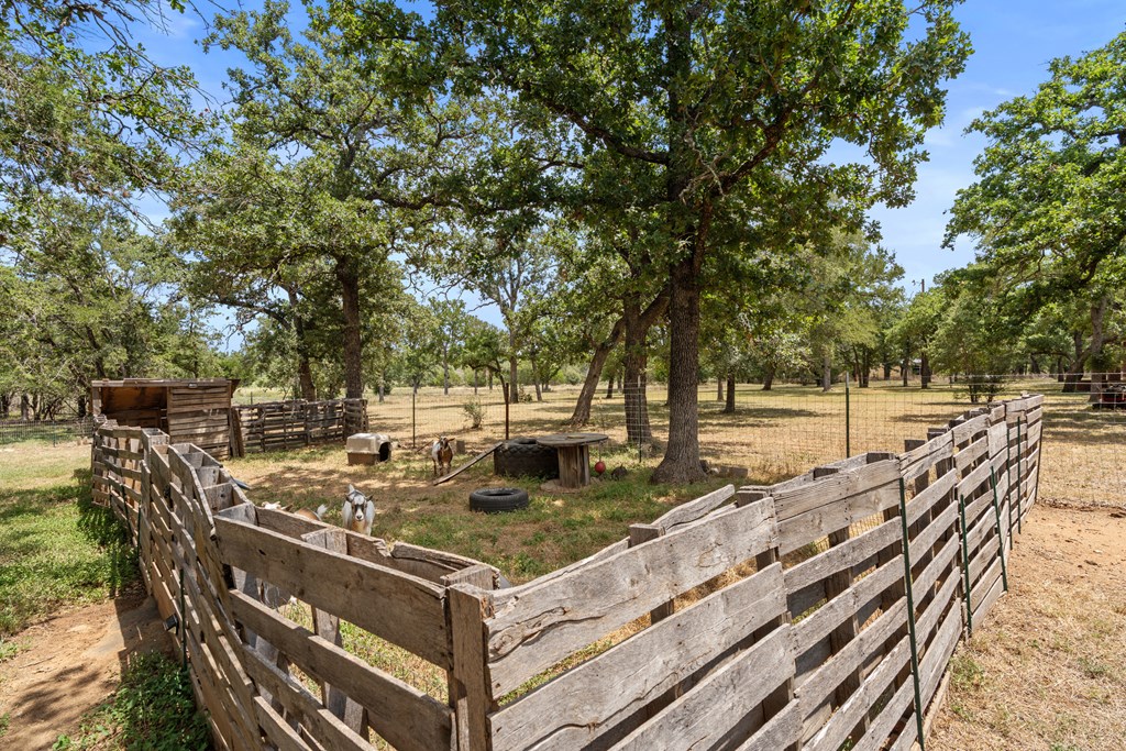 111 Wilderness Dr, Fredericksburg TX home for sale - Savannah Sikes, Fredericksburg REALTOR - photo 20