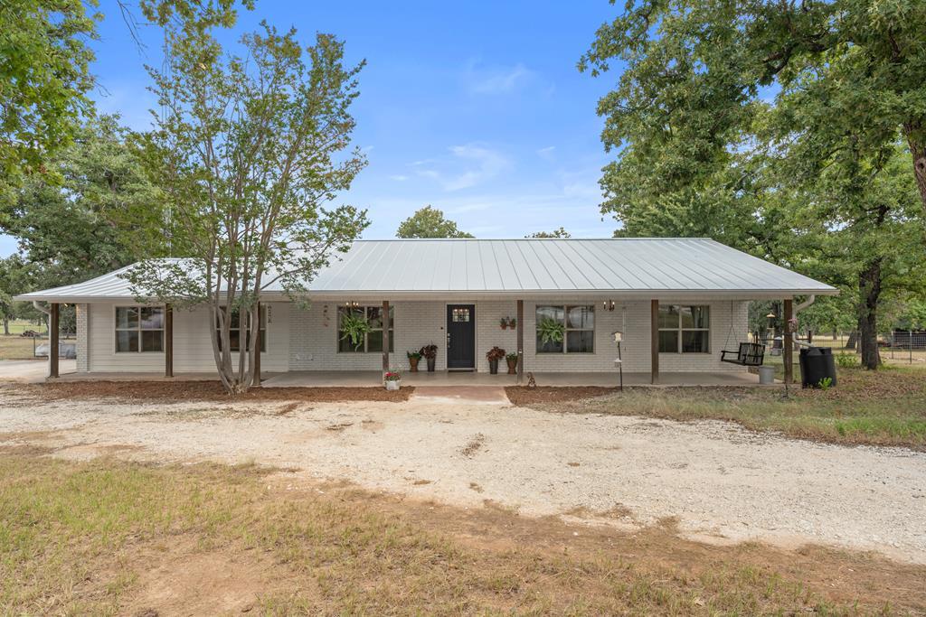 111 Wilderness Dr, Fredericksburg TX home for sale - Savannah Sikes, Fredericksburg REALTOR - photo 22