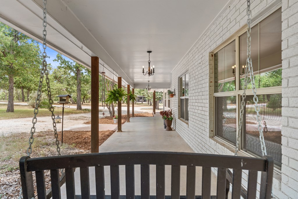 111 Wilderness Dr, Fredericksburg TX home for sale - Savannah Sikes, Fredericksburg REALTOR - photo 24