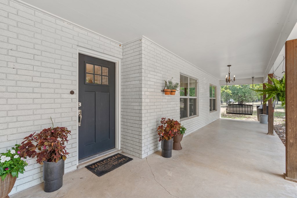 111 Wilderness Dr, Fredericksburg TX home for sale - Savannah Sikes, Fredericksburg REALTOR - photo 25