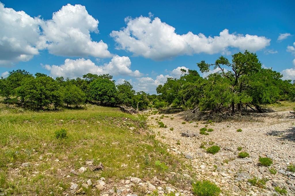 21690 FM 2093, Harper Texas