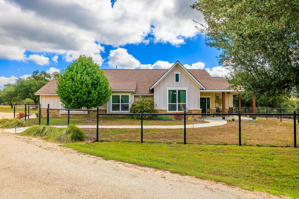 2873 Ranch Rd 1888 photo 1