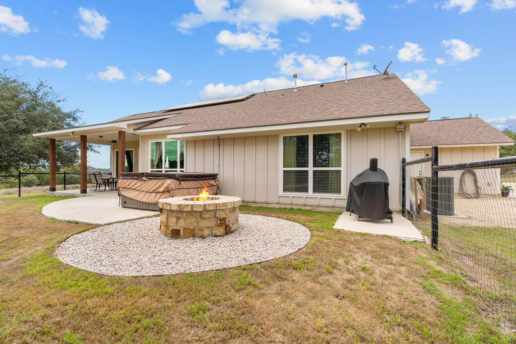 2873 Ranch Rd 1888 photo 25