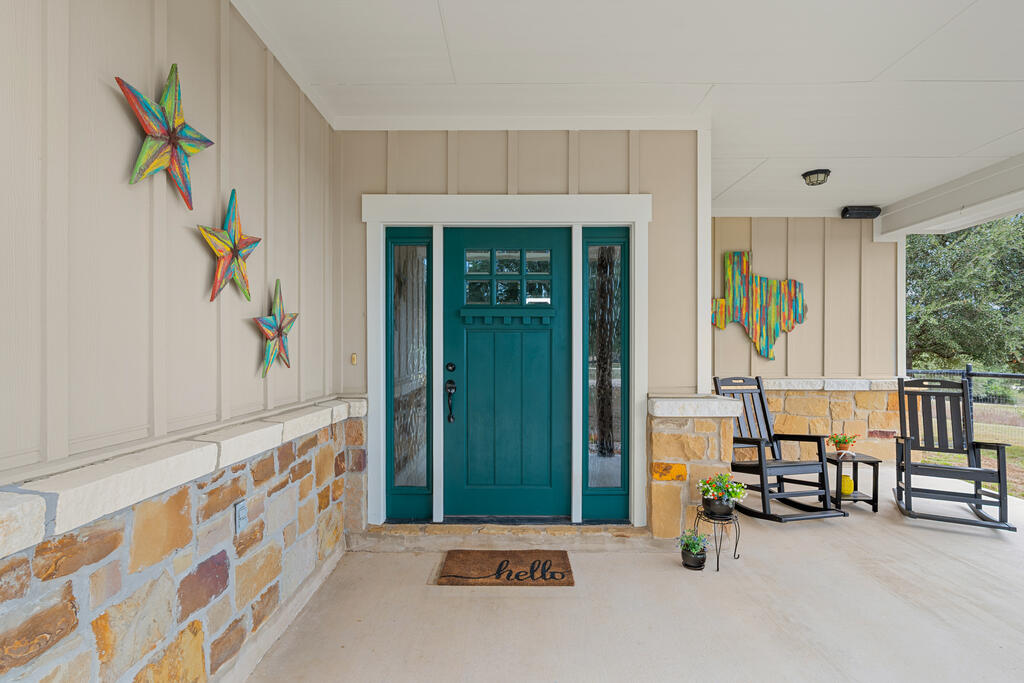 2873 Ranch Rd 1888 photo 4
