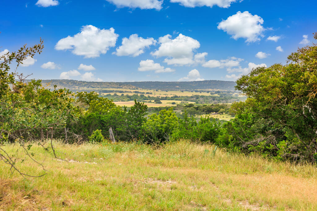 4420 Ranch Rd 648, Fredericksburg Texas