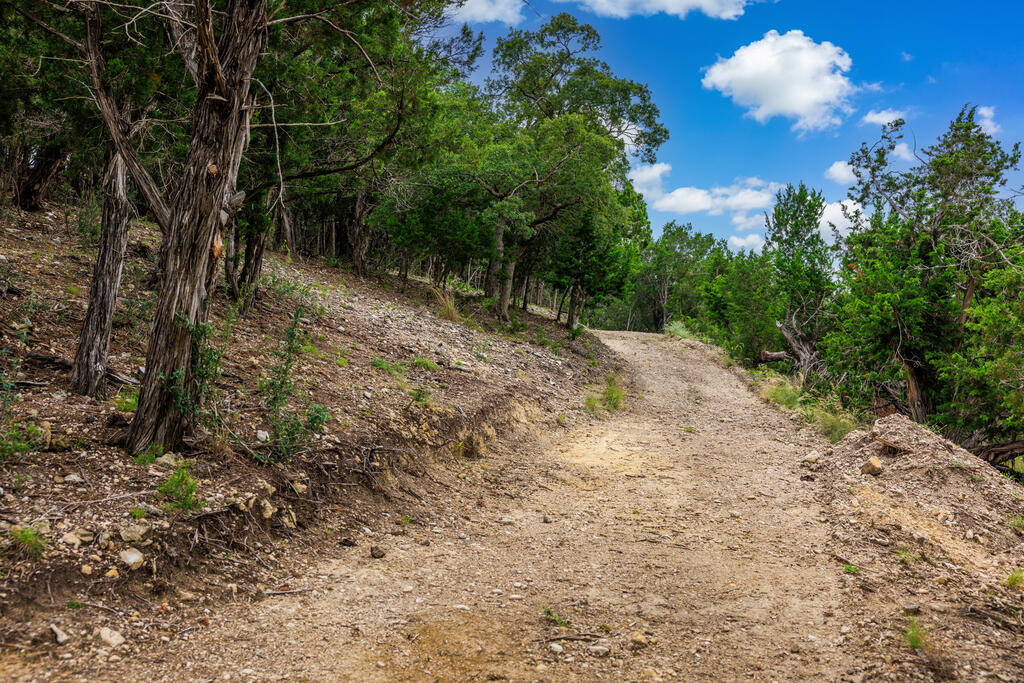 4420 Ranch Rd 648, Fredericksburg TX land for sale - Savannah Sikes, Fredericksburg REALTOR - photo 3