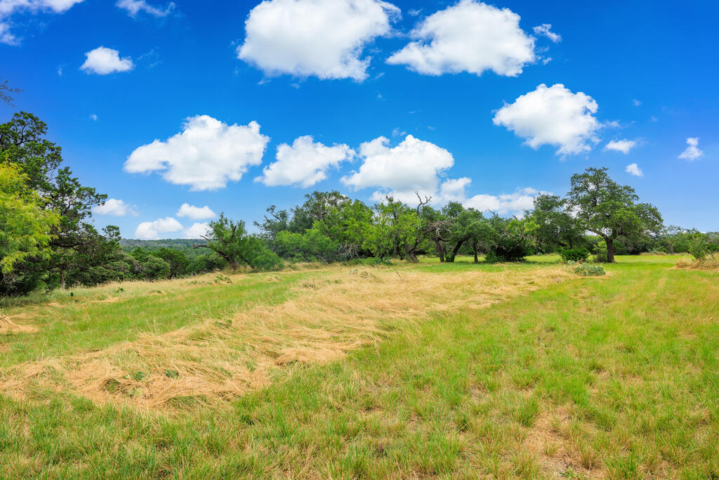 4420 Ranch Rd 648, Fredericksburg TX land for sale - Savannah Sikes, Fredericksburg REALTOR - photo 5