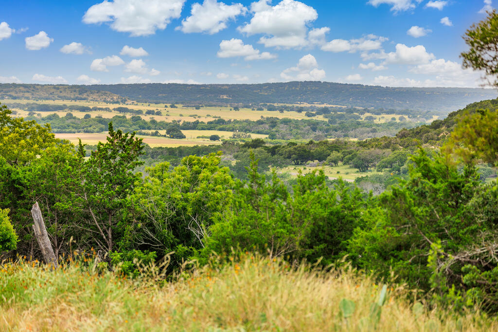 4420 Ranch Rd 648, Fredericksburg TX land for sale - Savannah Sikes, Fredericksburg REALTOR - photo 7