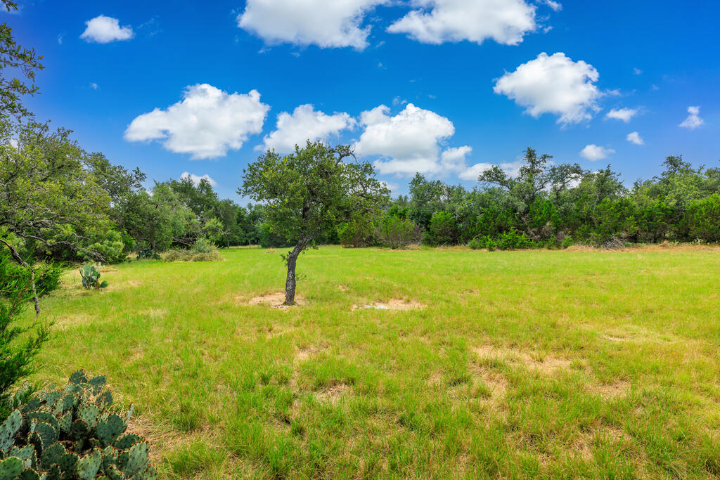 4420 Ranch Rd 648, Fredericksburg TX land for sale - Savannah Sikes, Fredericksburg REALTOR - photo 8