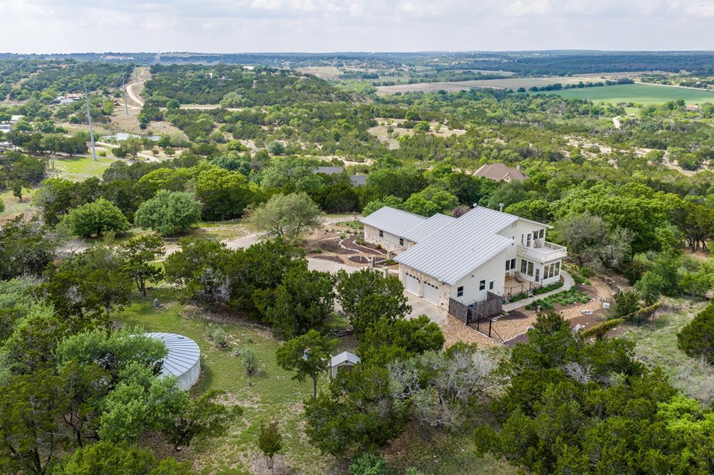 627 Eichen Strasse, Fredericksburg Texas