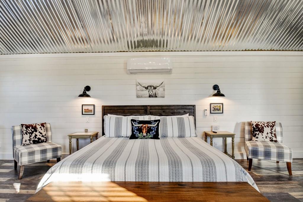 871 Old Harper Rd, Fredericksburg Texas