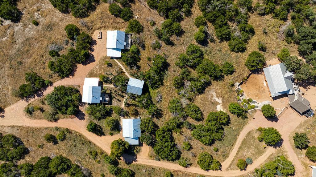9848 W US Hwy 290, Fredericksburg Texas