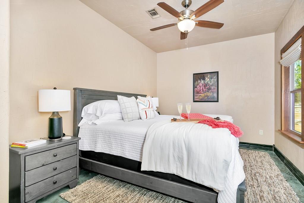 9848 W US Hwy 290, Fredericksburg TX luxury land for sale - Savannah Sikes, Fredericksburg luxury REALTOR - photo 12
