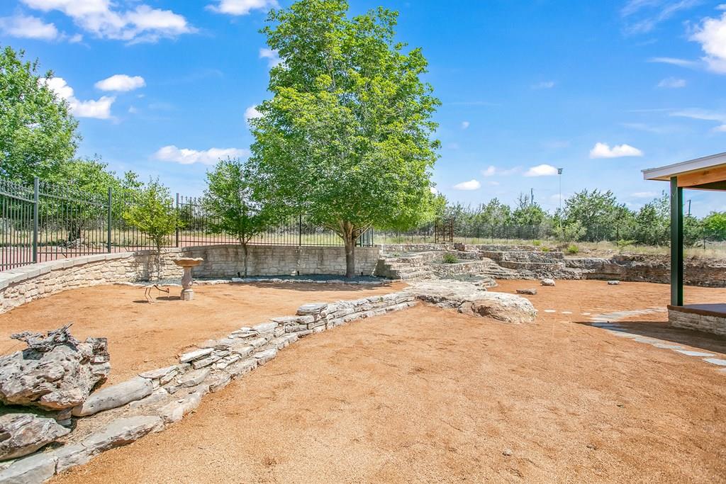 9848 W US Hwy 290, Fredericksburg TX luxury land for sale - Savannah Sikes, Fredericksburg luxury REALTOR - photo 16