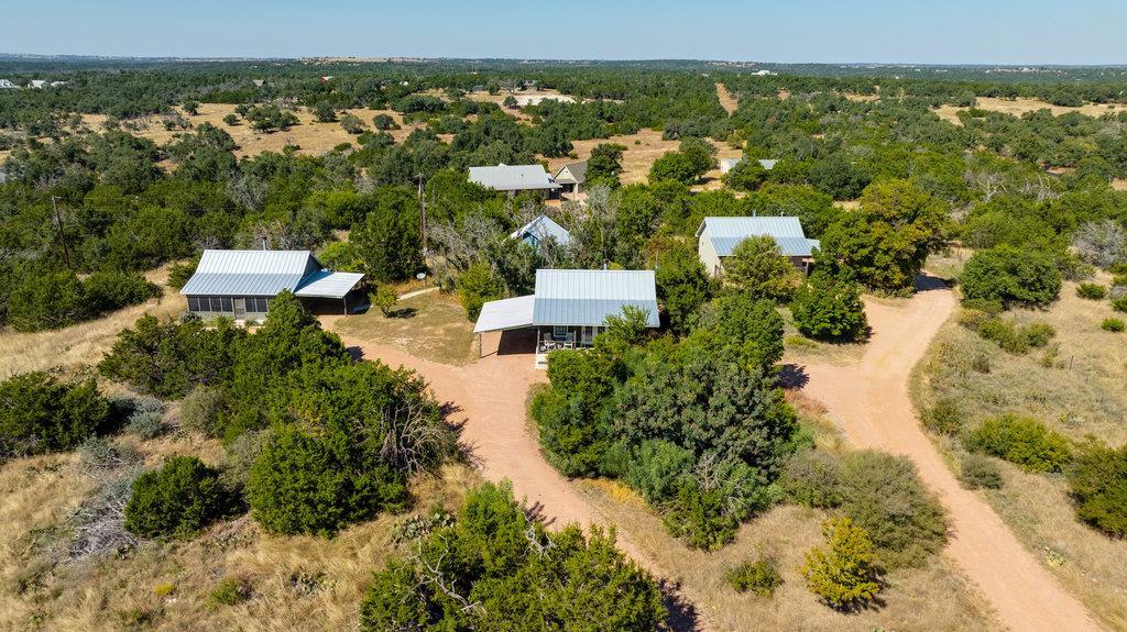9848 W US Hwy 290, Fredericksburg TX luxury land for sale - Savannah Sikes, Fredericksburg luxury REALTOR - photo 17