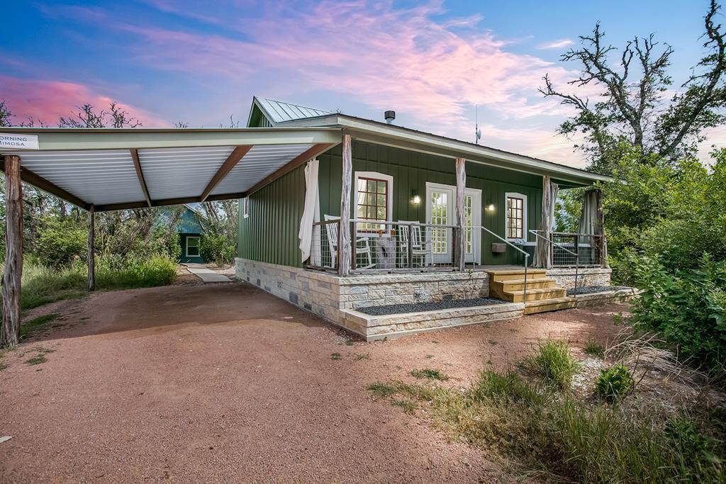 9848 W US Hwy 290, Fredericksburg TX luxury land for sale - Savannah Sikes, Fredericksburg luxury REALTOR - photo 18