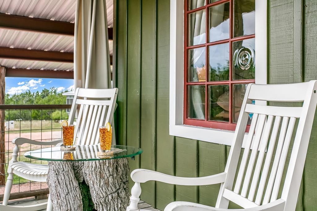 9848 W US Hwy 290, Fredericksburg TX luxury land for sale - Savannah Sikes, Fredericksburg luxury REALTOR - photo 19