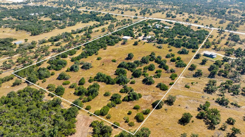 9848 W US Hwy 290, Fredericksburg TX luxury land for sale - Savannah Sikes, Fredericksburg luxury REALTOR - photo 2