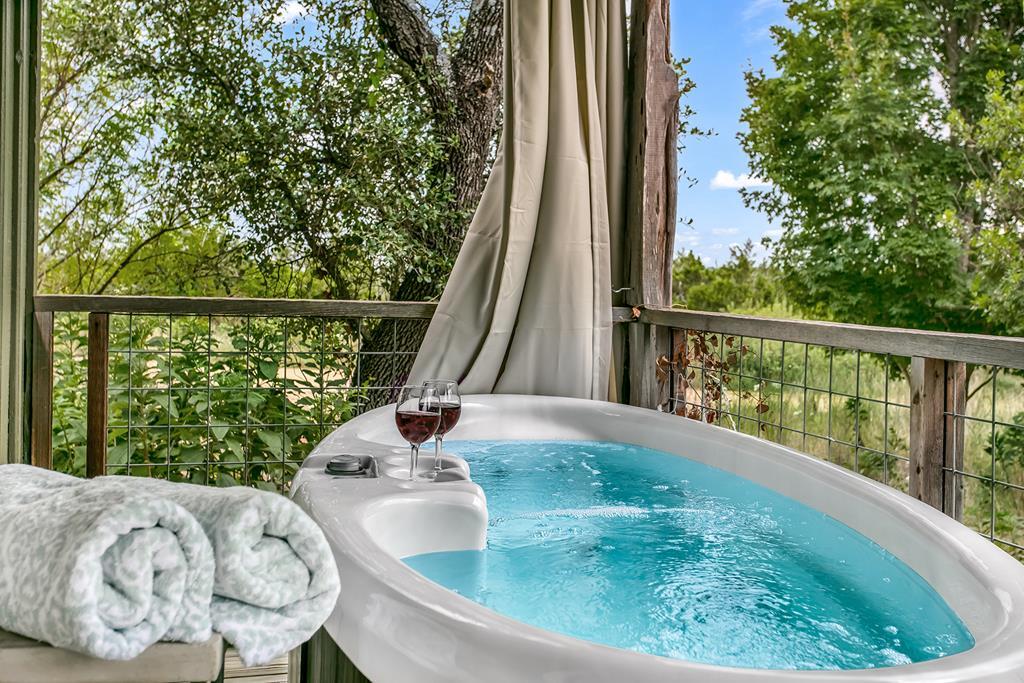 9848 W US Hwy 290, Fredericksburg TX luxury land for sale - Savannah Sikes, Fredericksburg luxury REALTOR - photo 20