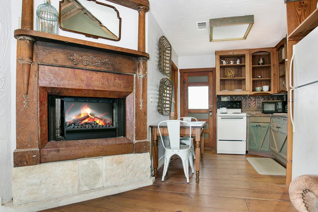 9848 W US Hwy 290, Fredericksburg TX luxury land for sale - Savannah Sikes, Fredericksburg luxury REALTOR - photo 21