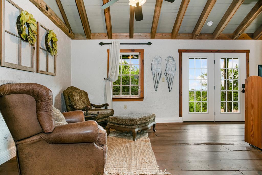 9848 W US Hwy 290, Fredericksburg TX luxury land for sale - Savannah Sikes, Fredericksburg luxury REALTOR - photo 22