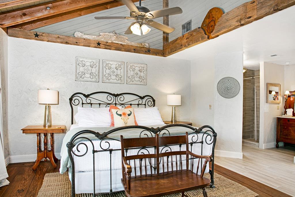 9848 W US Hwy 290, Fredericksburg TX luxury land for sale - Savannah Sikes, Fredericksburg luxury REALTOR - photo 24