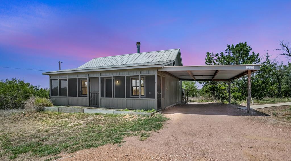 9848 W US Hwy 290, Fredericksburg TX luxury land for sale - Savannah Sikes, Fredericksburg luxury REALTOR - photo 28