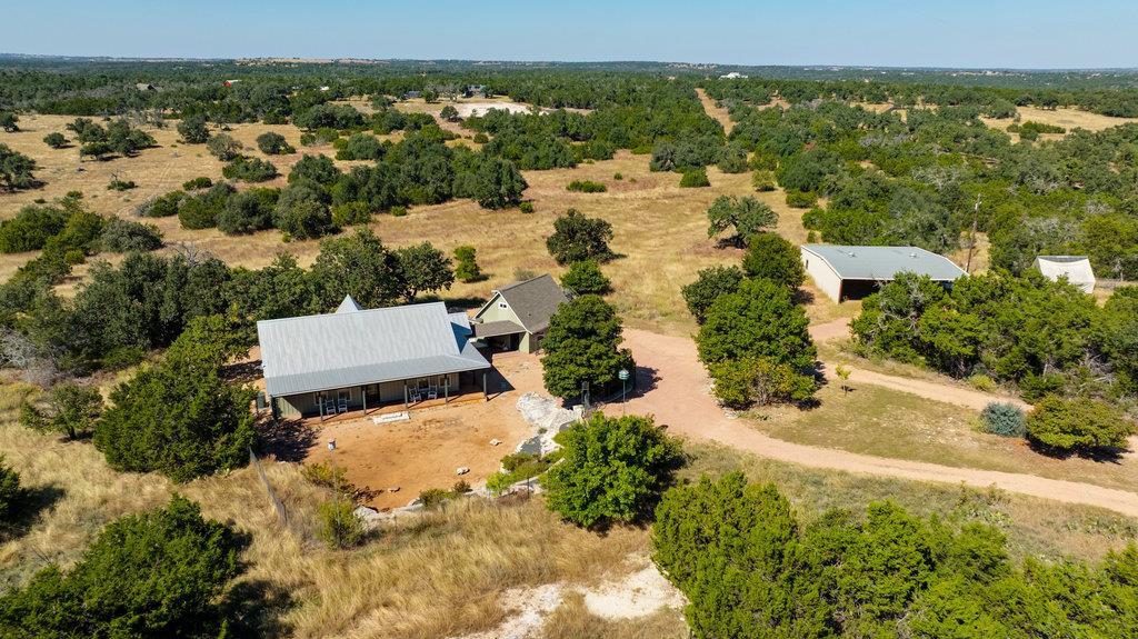 9848 W US Hwy 290, Fredericksburg TX luxury land for sale - Savannah Sikes, Fredericksburg luxury REALTOR - photo 3
