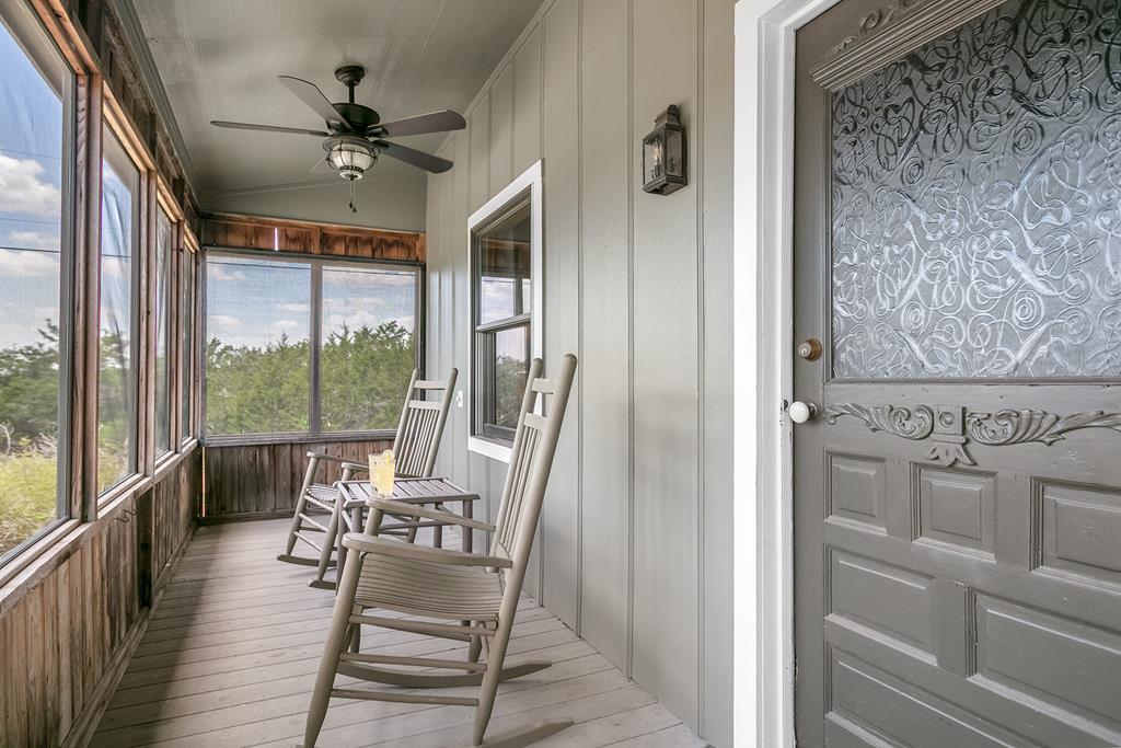 9848 W US Hwy 290, Fredericksburg TX luxury land for sale - Savannah Sikes, Fredericksburg luxury REALTOR - photo 30