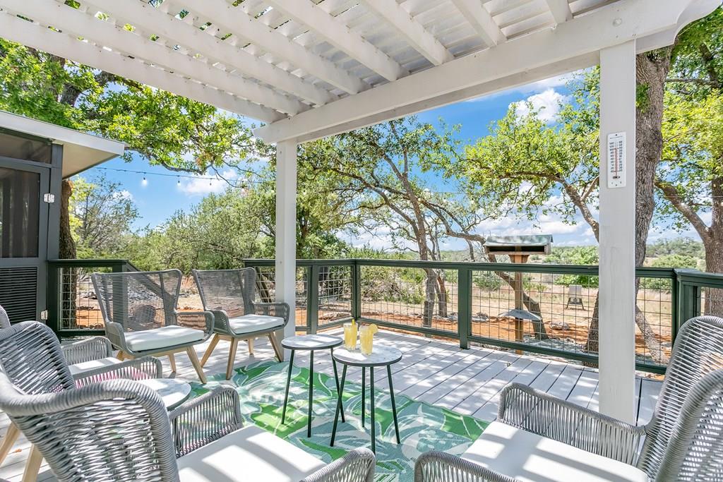 9848 W US Hwy 290, Fredericksburg TX luxury land for sale - Savannah Sikes, Fredericksburg luxury REALTOR - photo 5