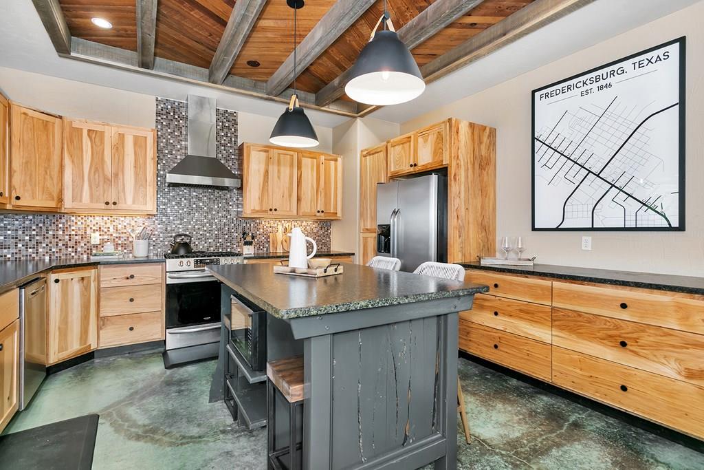9848 W US Hwy 290, Fredericksburg TX luxury land for sale - Savannah Sikes, Fredericksburg luxury REALTOR - photo 8