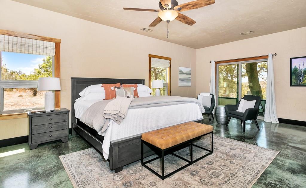 9848 W US Hwy 290, Fredericksburg TX luxury land for sale - Savannah Sikes, Fredericksburg luxury REALTOR - photo 9