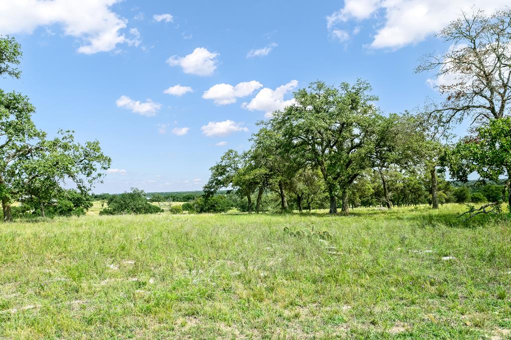 Lot 4 Inspiration Loop, Fredericksburg Texas